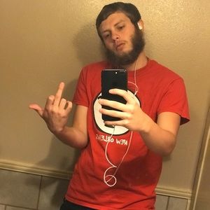 Meet your Posher, Stephen